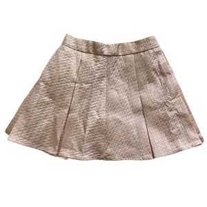 Mothercare girls skirt Sz 5-6